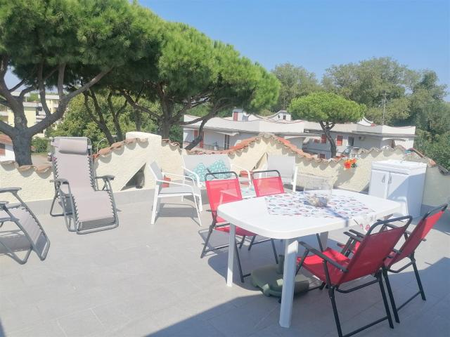 Appartamento in vendita a Ostellato, Reggio Emilia