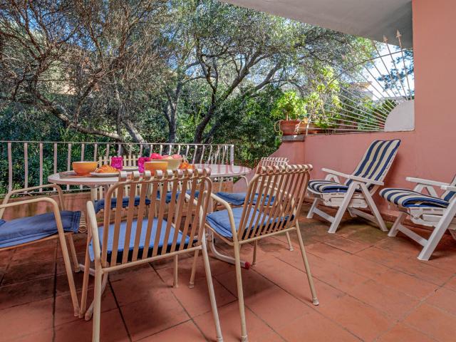 Appartamento in vendita a San Pantaleo, Sardigna/Sardegna
