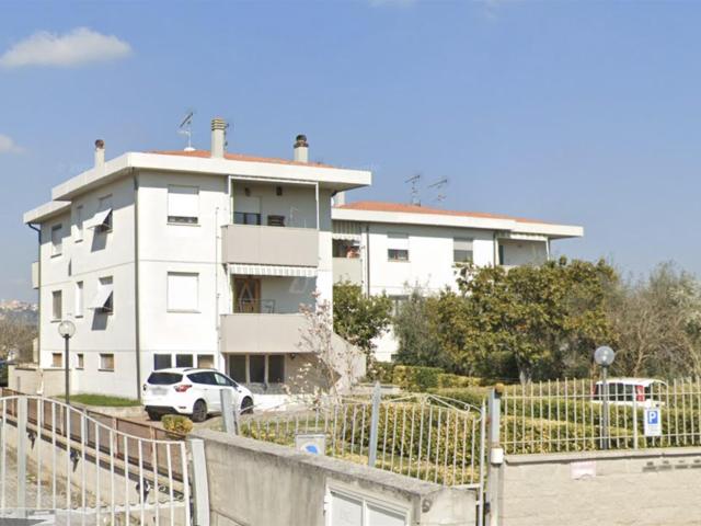 Appartamento in vendita a Rosignano Marittimo, Toscana