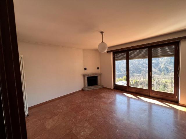 Apartment mieten in Intragna, Centovalli