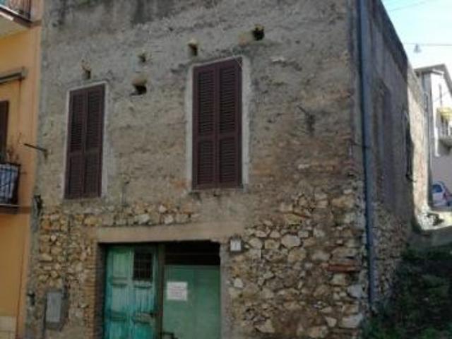 Terreno in vendita a Roma Capitale, Lazio