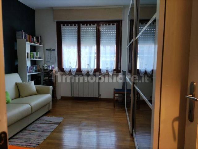 Appartamento in vendita a Cafaggio, Ameglia