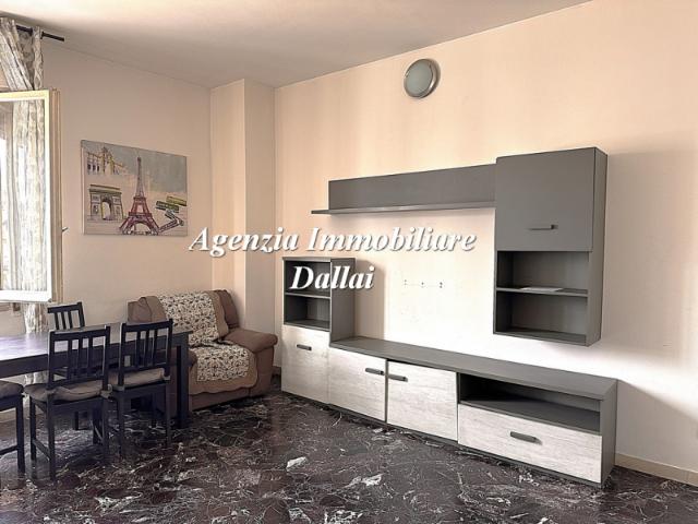 Appartamento in vendita a Borgo San Lorenzo, Firenze