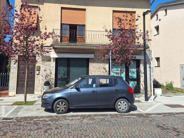 Appartamento in vendita a Capannori, Toscana