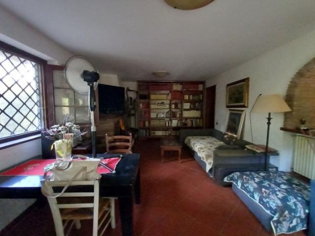 Appartamento in vendita a Massarosa, Toscana