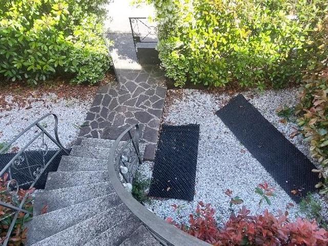 Appartamento in vendita a Nespolo, Pistoia
