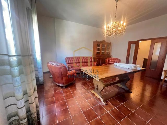 Appartamento in vendita a Calcinaia, Lecchi