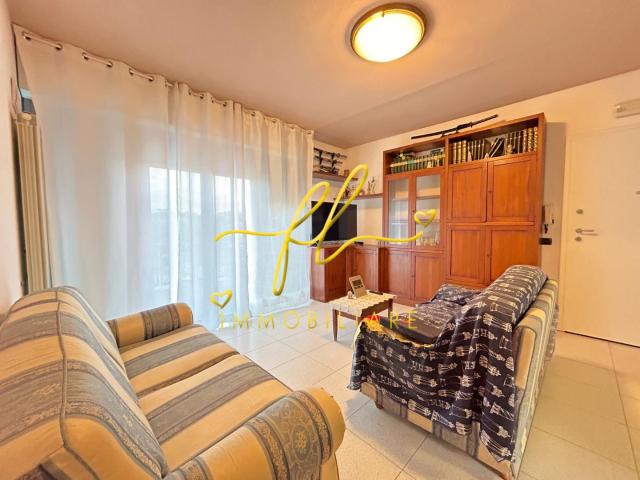 Appartamento in vendita a Portoferraio, Toscana