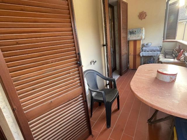Appartamento in vendita a Carrara, Toscana