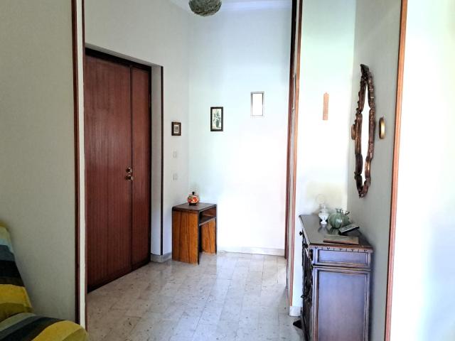 Appartamento in vendita a Perticata, Carrara