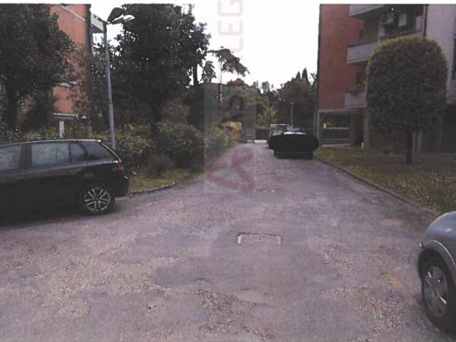 Appartamento in vendita a Isolotto, Firenze