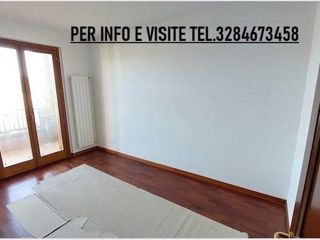 Appartamento in vendita a Sugherella, Monte Argentario