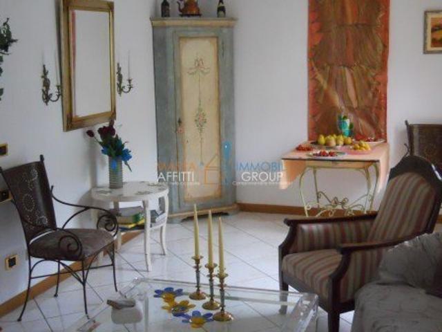 Appartamento in vendita a San Carlo, Marina Di Massa