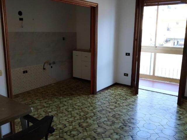 Appartamento in vendita a Martignana, Montespertoli