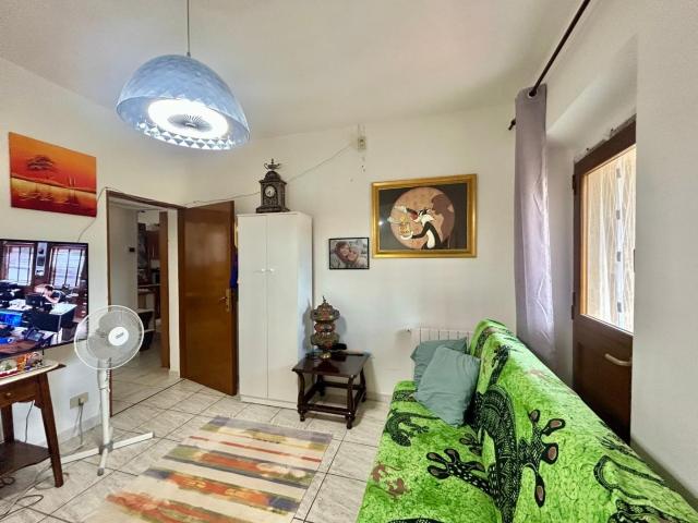 Appartamento in vendita a Brenna, Sovicille