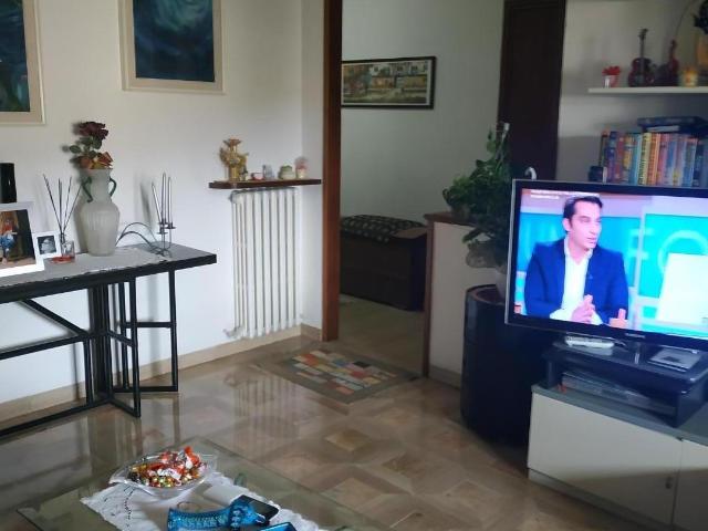 Appartamento in vendita a Spicchio-Sovigliana, Vinci
