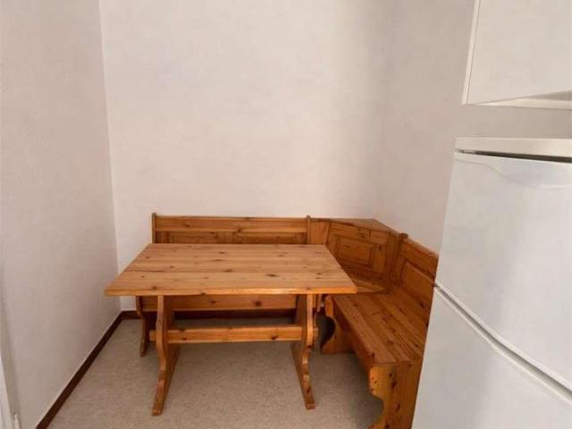 Apartment mieten in Bosco Luganese, Bioggio