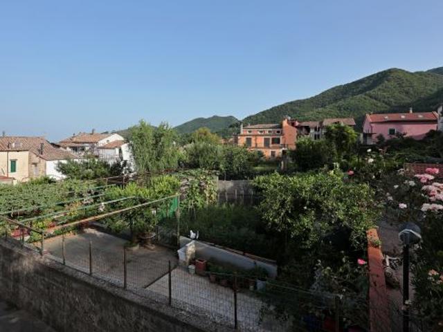 Appartamento in vendita a Cava De' Tirreni, Campania