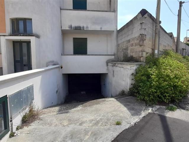 Appartamento in vendita a Puglia, Lecce