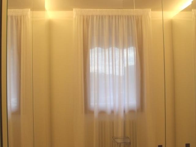 Appartamento in vendita a Colle di Santa Maria, Palazzo Del Pero