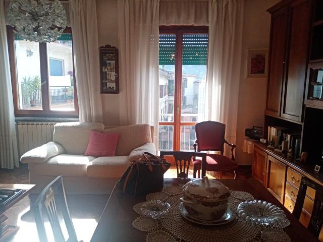 Appartamento in vendita a Unione di comuni Montana Lunigiana, Villafranca In Lunigiana