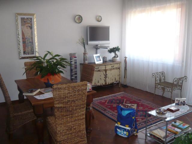 Appartamento in vendita a Nicosia-Rezzano, Calci
