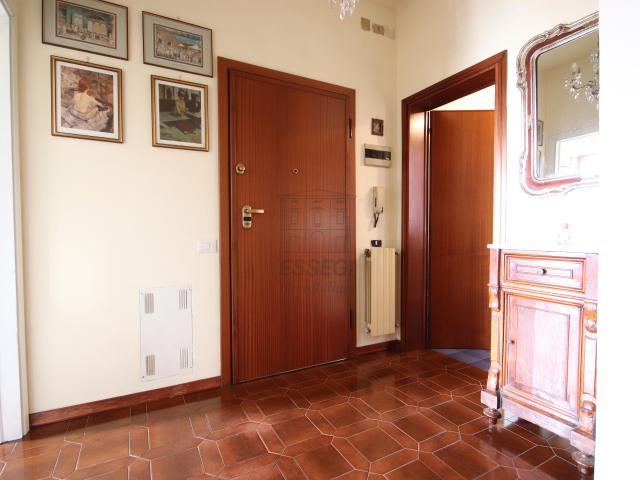Appartamento in vendita a Capannori, Toscana