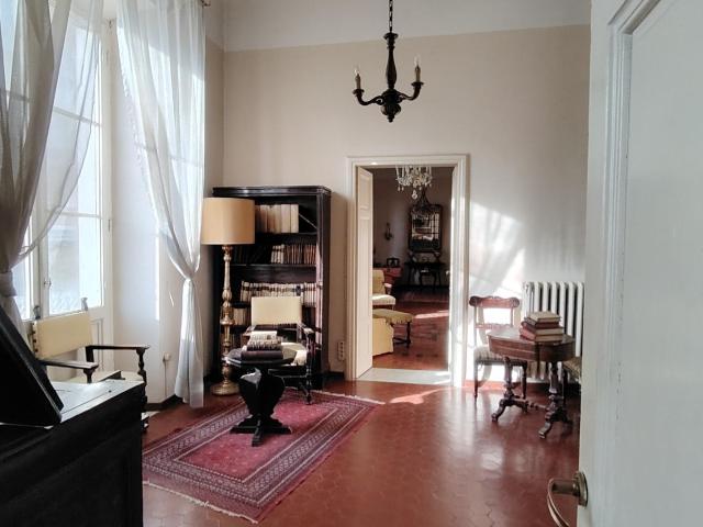 Appartamento in vendita a Codena, Carrara