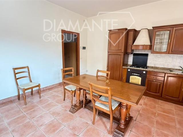 Appartamento in vendita a Gioiella, Umbria