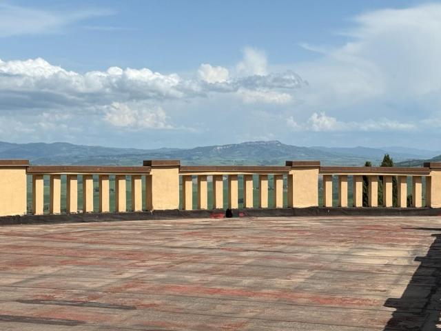 Appartamento in vendita a Chianni, Toscana