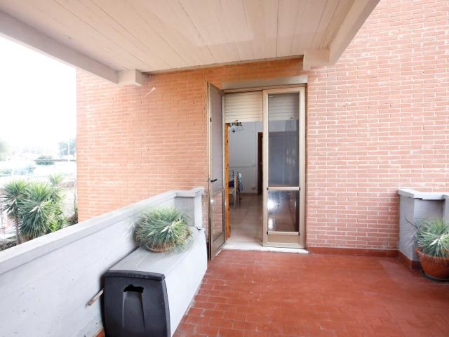 Appartamento in vendita a Collesalvetti, Livorno