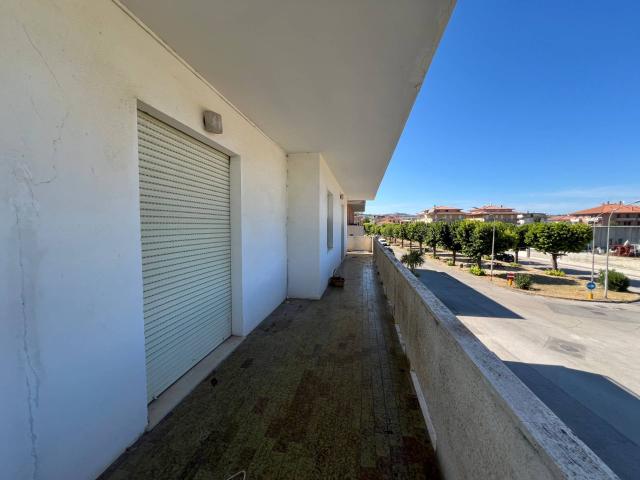 Appartamento in vendita a Marche, Fermo