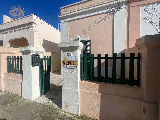 Appartamento in vendita a Puglia, Lecce