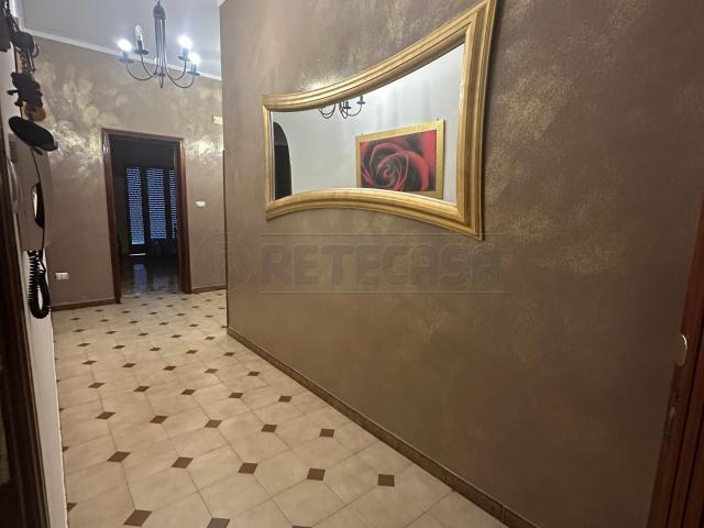 Appartamento in vendita a Trasmazaro, Mazara Del Vallo