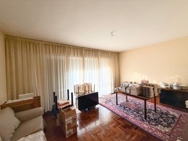 Appartamento in vendita a Montecatini Terme, Toscana