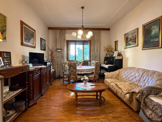 Appartamento in vendita a Gallo, Montecatini Terme