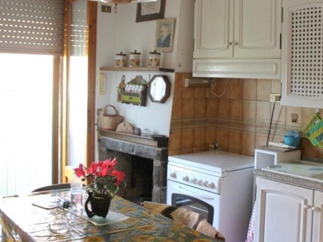 Appartamento in vendita a Ponte d'Arbia, Monteroni d'Arbia