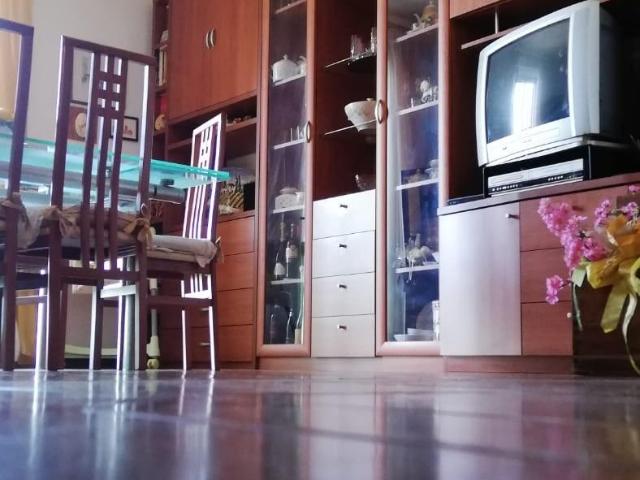 Appartamento in vendita a Peccioli, Pisa