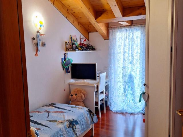 Appartamento in vendita a Piombino Dese, Veneto