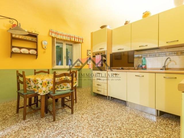 Appartamento in vendita a Pomarance, Pisa
