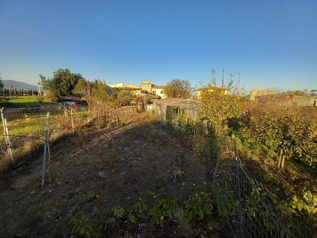 Appartamento in vendita a Pontedera, Toscana