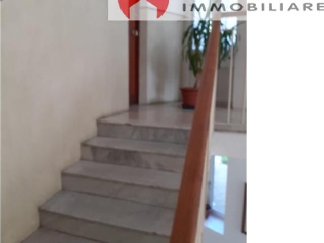 Appartamento in vendita a San Marcello Pistoiese, San Marcello Pistoiese