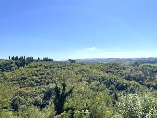 Appartamento in vendita a La Scala, San Miniato