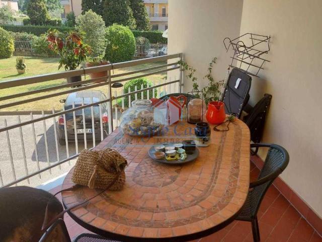Appartamento in vendita a Sarzana, Liguria