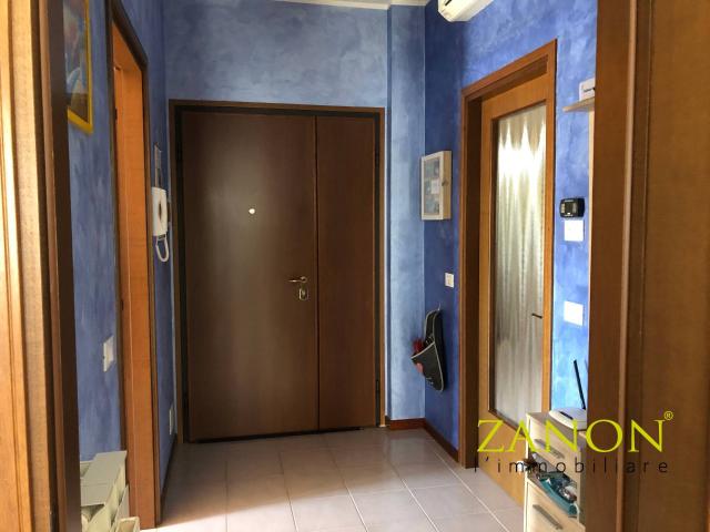 Appartamento in vendita a Savogna D'isonzo, Friuli-Venezia Giulia