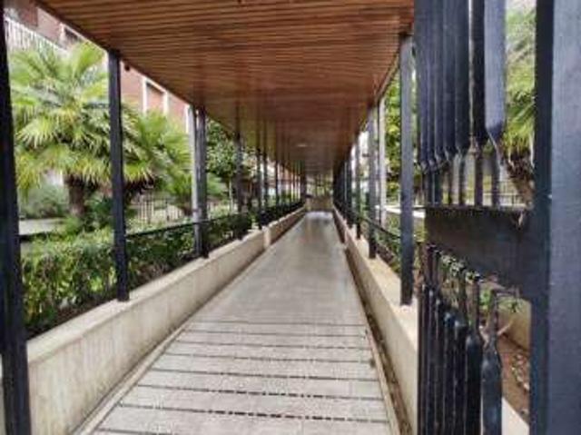 Appartamento in affitto a Lido di Ostia, Roma Capitale