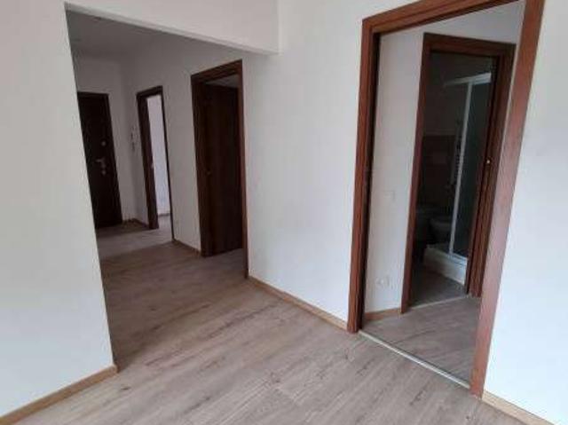 Appartamento in affitto a Municipio 9, Milano