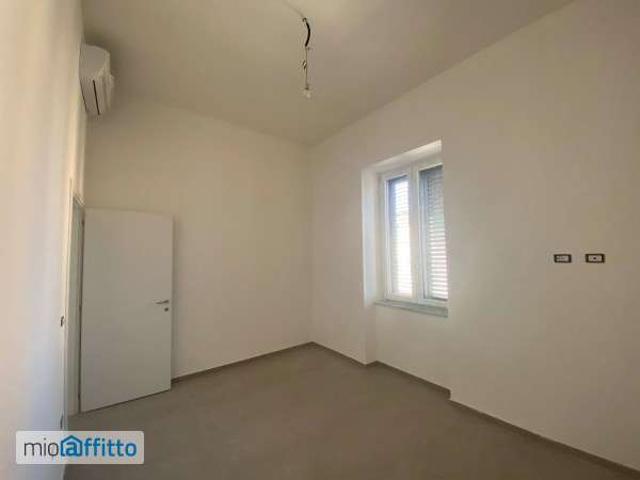 Appartamento in affitto a Afragola, Campania