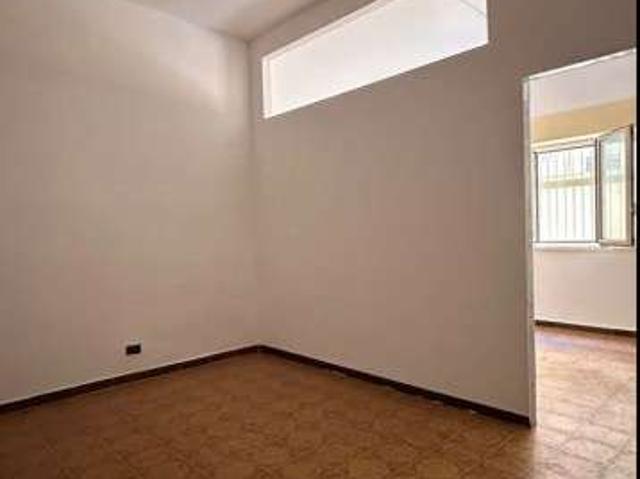 Appartamento in affitto a Fontanelle, Agrigento