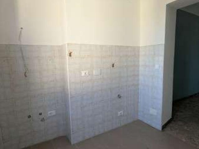 Appartamento in affitto a Piemonte, Torino